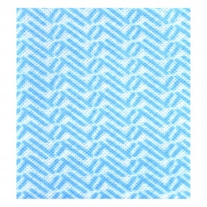 Scotch-Brite, Многоразовые салфетки, 5 салфеток (Товар снят с продажи) в Москве - eco-herb.ru | фото