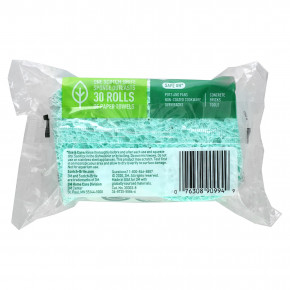 Scotch-Brite, Очищающие губки для тяжелых условий работы, 3 губки (Товар снят с продажи) в Москве - eco-herb.ru | изображение Scotch-Brite, Очищающие губки для тяжелых условий работы, 3 губки (Товар снят с продажи) в Москве - eco-herb.ru | фото