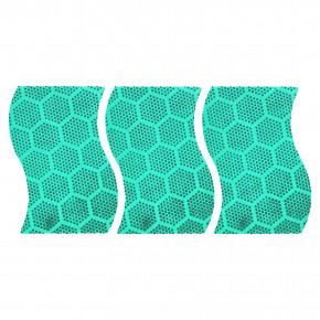 Scotch-Brite, Очищающие губки для тяжелых условий работы, 3 губки (Товар снят с продажи) в Москве - eco-herb.ru | изображение Scotch-Brite, Очищающие губки для тяжелых условий работы, 3 губки (Товар снят с продажи) в Москве - eco-herb.ru | фото