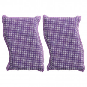 Scotch-Brite, Stay Clean, чистящие салфетки, без царапин, 2 шт. (Товар снят с продажи) в Москве - eco-herb.ru | изображение Scotch-Brite, Stay Clean, чистящие салфетки, без царапин, 2 шт. (Товар снят с продажи) в Москве - eco-herb.ru | фото