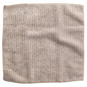 Scotch-Brite, Ткань из микрофибры 3-в-1, 1 шт. (Товар снят с продажи) в Москве - eco-herb.ru | фото