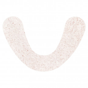 SeaBond, Адгезивные пломбы для зубных протезов, оригинальные, 30 шт. в Москве - eco-herb.ru | фото