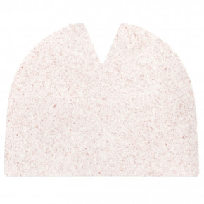 SeaBond, Адгезивные пломбы для зубных протезов, свежая мята, верх 30 в Москве - eco-herb.ru | изображение SeaBond, Адгезивные пломбы для зубных протезов, свежая мята, верх 30 в Москве - eco-herb.ru | фото