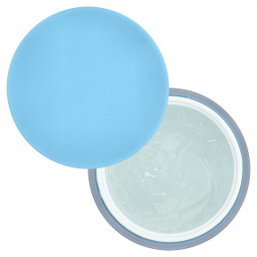 Seapuri, Shavik Glacier, крем для лица, 70 мл (2,36 жидк. унции) в Москве - eco-herb.ru | изображение Seapuri, Shavik Glacier, крем для лица, 70 мл (2,36 жидк. унции) в Москве - eco-herb.ru | фото