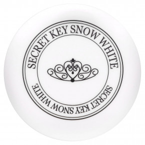 Secret Key, Snow White Cream, отбеливающий крем, 50 г (1,76 унции) в Москве - eco-herb.ru | фото