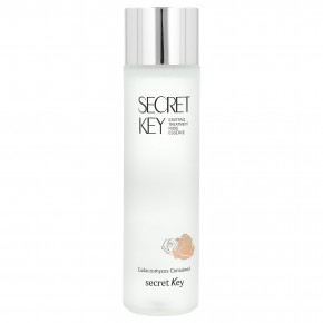 Secret Key, Start Treatment Rose Essence, 150 мл (5,07 жидк. унц.) в Москве - eco-herb.ru | фото