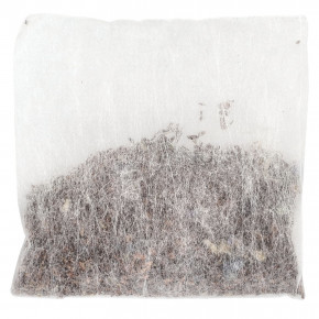 Secrets of Tea, Organic Relaxing Mama до и после родов, без кофеина, 20 чайных пакетиков, 40 г (1,41 унции) в Москве - eco-herb.ru | фото