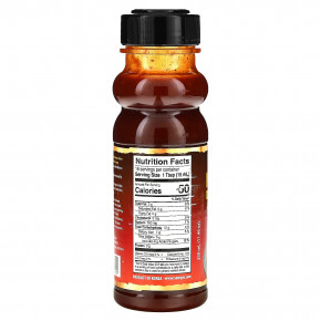 Sempio, корейский соус для обмакивания курицы, сладкий и пряный, 250 мл (11,46 унции) (Товар снят с продажи) в Москве - eco-herb.ru | фото