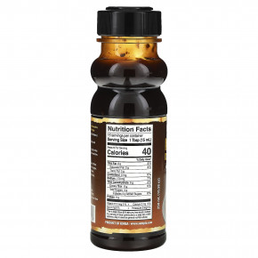 Sempio, корейский соус для обмакивания курицы, сои и чеснока, 250 мл (10,58 унции) (Товар снят с продажи) в Москве - eco-herb.ru | фото