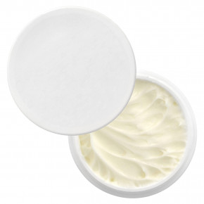 SeoulCeuticals, крем для лица с куркумой, для сияния кожи, 60 мл (2 жидк. унции) в Москве - eco-herb.ru | изображение SeoulCeuticals, крем для лица с куркумой, для сияния кожи, 60 мл (2 жидк. унции) в Москве - eco-herb.ru | фото