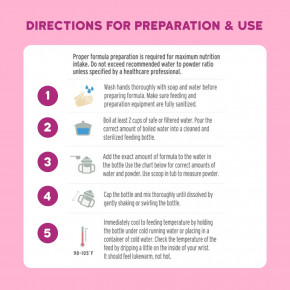 Serenity Kids, A2, смесь для малышей с цельным молоком травяного откорма, для детей в возрасте 12–36 месяцев, 595 г (21 унция) в Москве - eco-herb.ru | фото