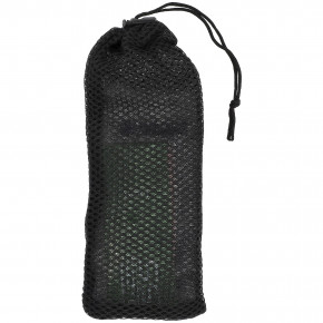 Serious Steel Fitness, 10-дюймовая мини-упаковка, 5 шт. в Москве - eco-herb.ru | изображение Serious Steel Fitness, 10-дюймовая мини-упаковка, 5 шт. в Москве - eco-herb.ru | фото