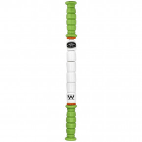 Serious Steel Fitness, Палка, 14 дюймов в Москве - eco-herb.ru | фото