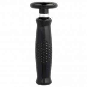 Serious Steel Fitness, The Intruder ™, 1 шт. в Москве - eco-herb.ru | изображение Serious Steel Fitness, The Intruder ™, 1 шт. в Москве - eco-herb.ru | фото