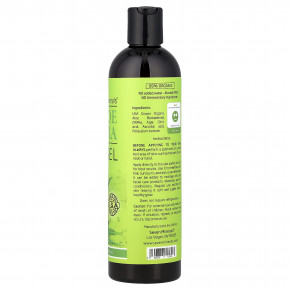 Seven Minerals, Гель алоэ вера, 355 мл (12 жидк. унц.) в Москве - eco-herb.ru | изображение Seven Minerals, Гель алоэ вера, 355 мл (12 жидк. унц.) в Москве - eco-herb.ru | фото