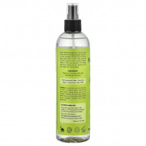 Seven Minerals, спрей с магниевым маслом и алоэ вера, 355 мл (12 жидк. унций) в Москве - eco-herb.ru | изображение Seven Minerals, спрей с магниевым маслом и алоэ вера, 355 мл (12 жидк. унций) в Москве - eco-herb.ru | фото