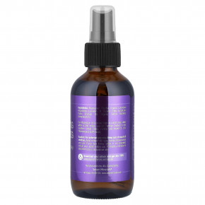 Seven Minerals, спрей с магниевым маслом, расслабляющий для ног, 118 мл (4 жидк. унции) в Москве - eco-herb.ru | изображение Seven Minerals, спрей с магниевым маслом, расслабляющий для ног, 118 мл (4 жидк. унции) в Москве - eco-herb.ru | фото