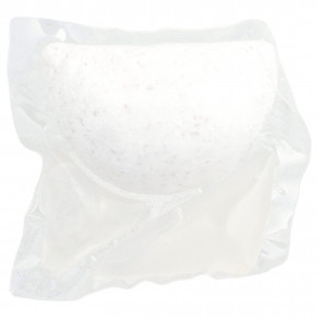 Seventh Generation, моющие средства для посудомоечных машин, Free & Clear, 36 упаковок, 604 г (21,3 унции) в Москве - eco-herb.ru | изображение Seventh Generation, моющие средства для посудомоечных машин, Free & Clear, 36 упаковок, 604 г (21,3 унции) в Москве - eco-herb.ru | фото