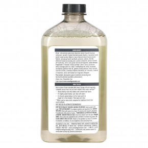 Seventh Generation, Power + Foaming Dish Spray, Refill, мандарин, 473 мл (16 жидк. унц.) (Товар снят с продажи) в Москве - eco-herb.ru | изображение Seventh Generation, Power + Foaming Dish Spray, Refill, мандарин, 473 мл (16 жидк. унц.) (Товар снят с продажи) в Москве - eco-herb.ru | фото