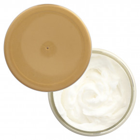 SheaMoisture, Curl & Shine, маска для волос, кокос и гибискус, 326 г (11,5 унции) в Москве - eco-herb.ru | фото