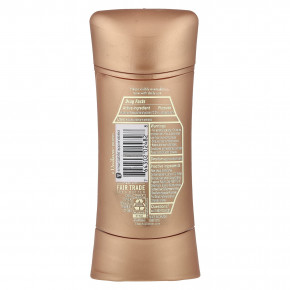 SheaMoisture, Even Tone, дезодорант-антиперспирант, витамин C и ниацинамид, 74 г (2,6 унции) в Москве - eco-herb.ru | изображение SheaMoisture, Even Tone, дезодорант-антиперспирант, витамин C и ниацинамид, 74 г (2,6 унции) в Москве - eco-herb.ru | фото