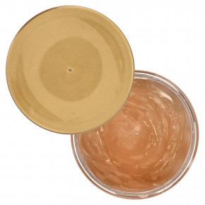 SheaMoisture, гель для укладки, для фиксации и блеска волос, кокос, гибискус и семена льна, 425 г (15 унций) в Москве - eco-herb.ru | изображение SheaMoisture, гель для укладки, для фиксации и блеска волос, кокос, гибискус и семена льна, 425 г (15 унций) в Москве - eco-herb.ru | фото