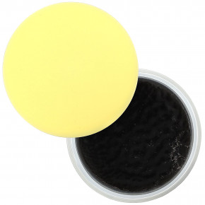 SheaMoisture, Ямайское черное касторовое масло + семена льна, укрепляющий гель, 99 г (3,5 унции) в Москве - eco-herb.ru | изображение SheaMoisture, Ямайское черное касторовое масло + семена льна, укрепляющий гель, 99 г (3,5 унции) в Москве - eco-herb.ru | фото