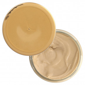 SheaMoisture, укрепляющая и восстанавливающая маска с ямайским чёрным касторовым маслом, 326 г (11,5 унции) в Москве - eco-herb.ru | фото