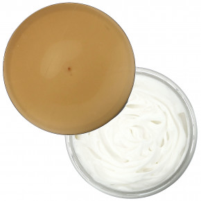 SheaMoisture, необработанное масло ши, маска для глубокого увлажнения с морскими водорослями и аргановым маслом, 326 г (11,5 унции) в Москве - eco-herb.ru | изображение SheaMoisture, необработанное масло ши, маска для глубокого увлажнения с морскими водорослями и аргановым маслом, 326 г (11,5 унции) в Москве - eco-herb.ru | фото