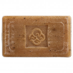 Sibu Beauty, Очищающее мыло для лица и тела, 3,5 унции в Москве - eco-herb.ru | фото