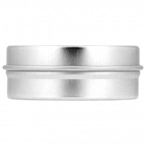 Sierra Bees, Бальзам для втирания в грудь, эвкалипт и перечная мята, 17 г (0,6 унции) (Товар снят с продажи) в Москве - eco-herb.ru | изображение Sierra Bees, Бальзам для втирания в грудь, эвкалипт и перечная мята, 17 г (0,6 унции) (Товар снят с продажи) в Москве - eco-herb.ru | фото