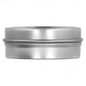 Sierra Bees, Bumpy Road Salve®, 17 г (0,6 унции) (Товар снят с продажи) в Москве - eco-herb.ru | фото