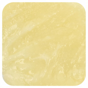 Sierra Bees, Bumpy Road Salve®, 17 г (0,6 унции) (Товар снят с продажи) в Москве - eco-herb.ru | фото