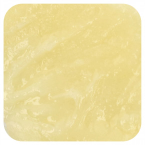 Sierra Bees, Bumpy Road Salve®, бальзам от ушибов в виде стика, 17 г (0,6 унции) (Товар снят с продажи) в Москве - eco-herb.ru | фото