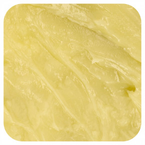 Sierra Bees, Madre Magic, универсальный бальзам с маточным молочком и прополисом, 57 мл (2 жидк. унции) (Товар снят с продажи) в Москве - eco-herb.ru | изображение Sierra Bees, Madre Magic, универсальный бальзам с маточным молочком и прополисом, 57 мл (2 жидк. унции) (Товар снят с продажи) в Москве - eco-herb.ru | фото