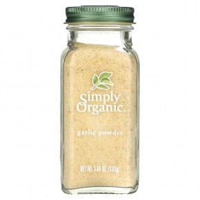 McCormick Sesame and Ginger Crunch with Garlic All Purpose Seasoning, 4.77  oz