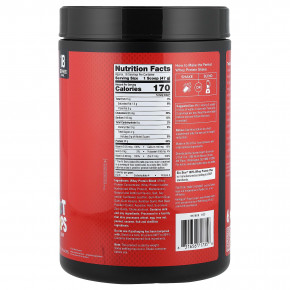 SIXSTAR, 100% Whey Protein Plus, сывороточный протеин плюс, Kellogg's®, фрукто счет, 821 г (1,81 фунта) в Москве - eco-herb.ru | изображение SIXSTAR, 100% Whey Protein Plus, сывороточный протеин плюс, Kellogg's®, фрукто счет, 821 г (1,81 фунта) в Москве - eco-herb.ru | фото