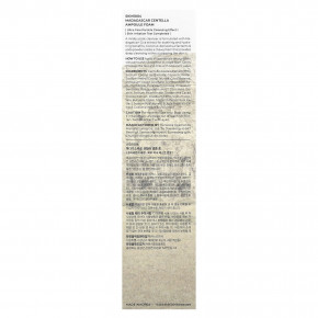 SKIN1004, пенка для умывания с мадагаскарской готу колой, 125 мл (4,22 жидк. унции) в Москве - eco-herb.ru | фото