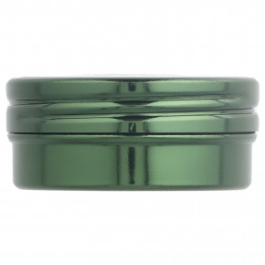 SKINFOOD, скраб для губ, авокадо и сахар, 14 г (0,49 унции) в Москве - eco-herb.ru | изображение SKINFOOD, скраб для губ, авокадо и сахар, 14 г (0,49 унции) в Москве - eco-herb.ru | фото