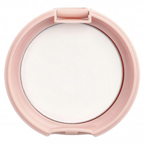 SKINFOOD, спрей для очищения пор с хлопком, с персиком, 4 г (0,14 унции) в Москве - eco-herb.ru | фото