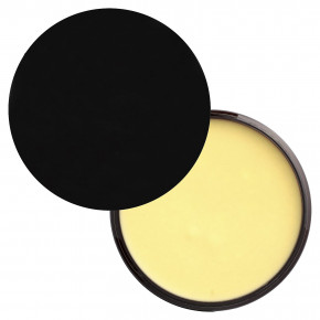 Sky Organics, необработанное и нерафинированное какао-масло, 454 г (16 унций) в Москве - eco-herb.ru | фото