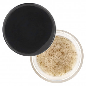 Sky Organics, Скраб для губ с органическим сахаром, коричневый сахар и кокосовое масло, 8 г (0,25 унции) в Москве - eco-herb.ru | изображение Sky Organics, Скраб для губ с органическим сахаром, коричневый сахар и кокосовое масло, 8 г (0,25 унции) в Москве - eco-herb.ru | фото