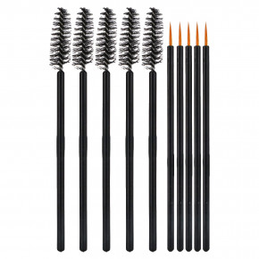 Sky Organics, сыворотка для ресниц с органическим касторовым маслом, 30 мл (1 жидк. унция) в Москве - eco-herb.ru | фото