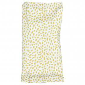 Smash Foods, Toasties™, голубика, 3 шт., 54 г (1,9 унции) каждое в Москве - eco-herb.ru | изображение Smash Foods, Toasties™, голубика, 3 шт., 54 г (1,9 унции) каждое в Москве - eco-herb.ru | фото