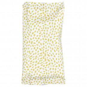 Smash Foods, Toasties™, клубника, 3 шт., 54 г (1,9 унции) каждое в Москве - eco-herb.ru | изображение Smash Foods, Toasties™, клубника, 3 шт., 54 г (1,9 унции) каждое в Москве - eco-herb.ru | фото