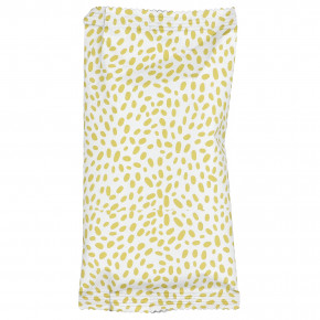 Smash Foods, Toasties™, виноград сорта «конкорд», 3 шт. по 54 г (1,9 унции) в Москве - eco-herb.ru | фото