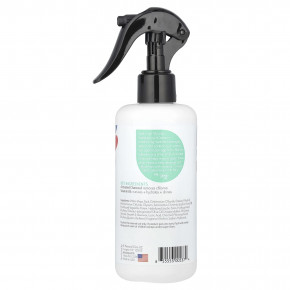 SoCozy, несмываемое увлажняющее средство для плавания, для детей, 237 мл (8 жидк. унций) в Москве - eco-herb.ru | фото