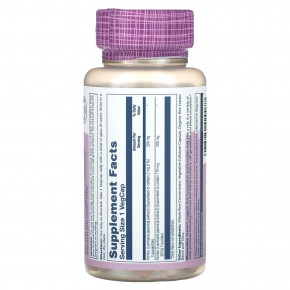 Solaray, Vital Extracts, комбу, 30 растительных капсул в Москве - eco-herb.ru | изображение Solaray, Vital Extracts, комбу, 30 растительных капсул в Москве - eco-herb.ru | фото