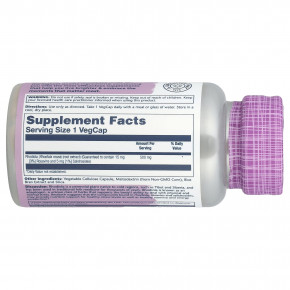 Solaray, Vital Extracts, супер родиола, 500 мг, 60 капсул VegCap в Москве - eco-herb.ru | изображение Solaray, Vital Extracts, супер родиола, 500 мг, 60 капсул VegCap в Москве - eco-herb.ru | фото