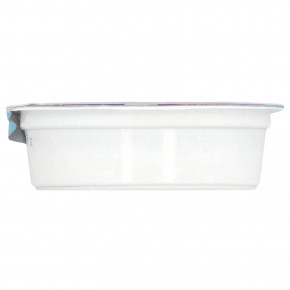 Solid Gold, Mighty Mini ™, для собак мелких пород, с курицей, нутом и тыквой в соусе, 99 г (3,5 унции) в Москве - eco-herb.ru | изображение Solid Gold, Mighty Mini ™, для собак мелких пород, с курицей, нутом и тыквой в соусе, 99 г (3,5 унции) в Москве - eco-herb.ru | фото